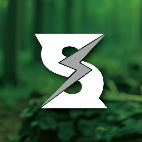 Soldexel's icon