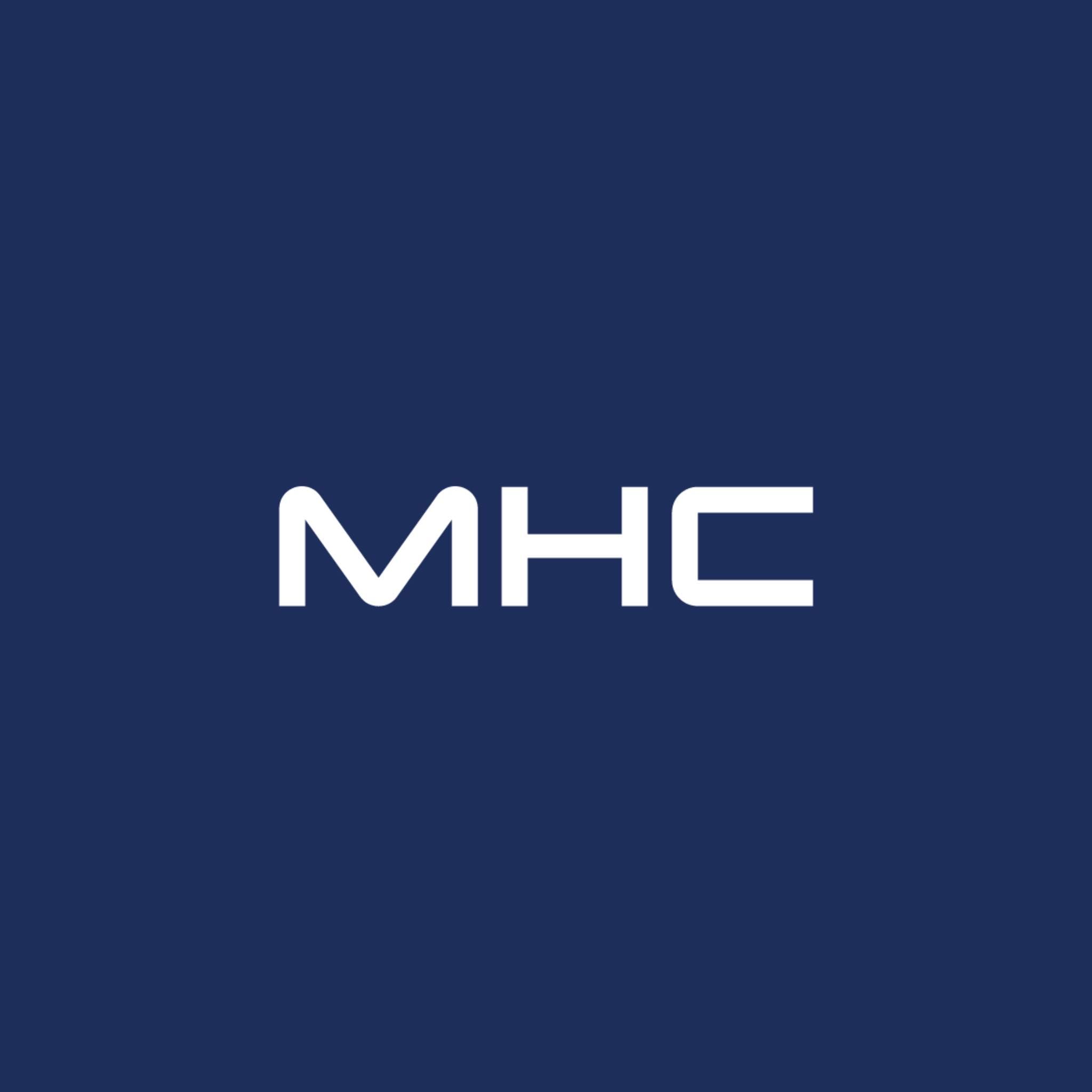Mental Health Cooperative