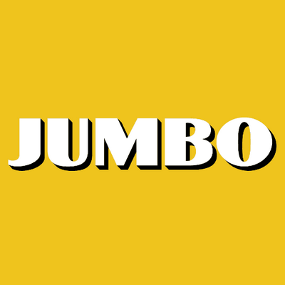 Jumbo Supermarkten Logo Brand Assets (SVG PNG and vector) Brandfetch