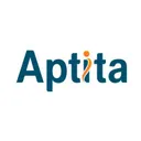 Aptita's icon