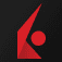 Logo Interactive Brokers