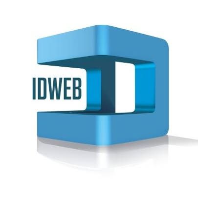 Idweb's icon