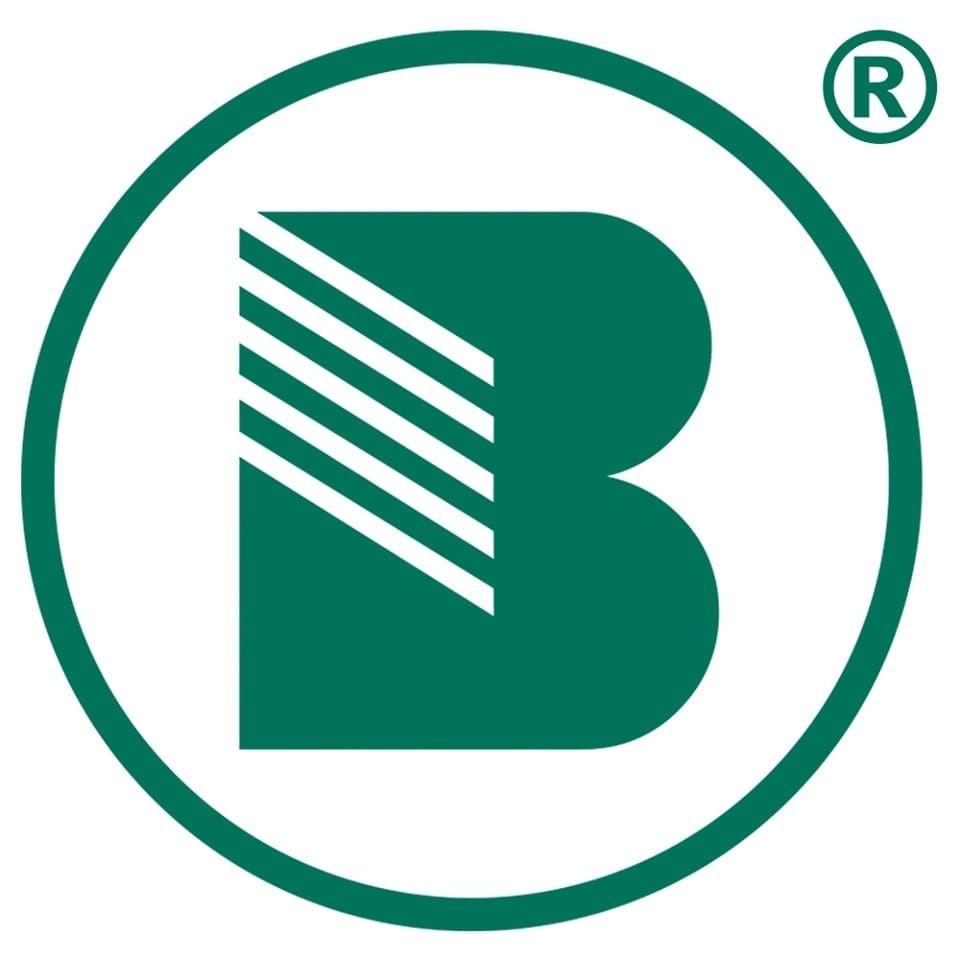 S.C.Bencomp.S.R.L's icon