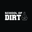 School of Dirt's icon