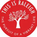 ThisIsRaleighNC's icon
