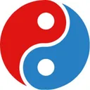 판촉물 최저가 보장 세종기프트's icon