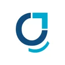 Kodesio Digital Partners's icon
