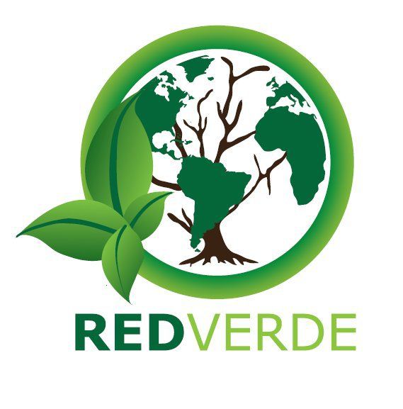 REDverde's icon
