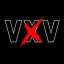 VXV MOTOS's icon