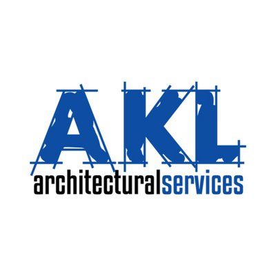 AKL Architectural Services's icon