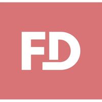 Fuse Digital