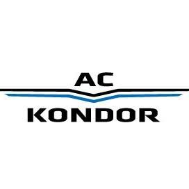 AC Kondor's icon