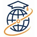 ScholarshipsPath's icon