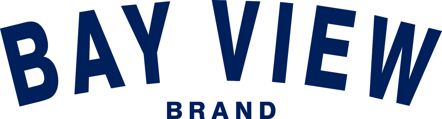 Bay View Packing Company logo