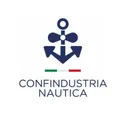 Confindustria Nautica's icon
