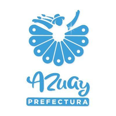 Prefectura del Azuay's icon
