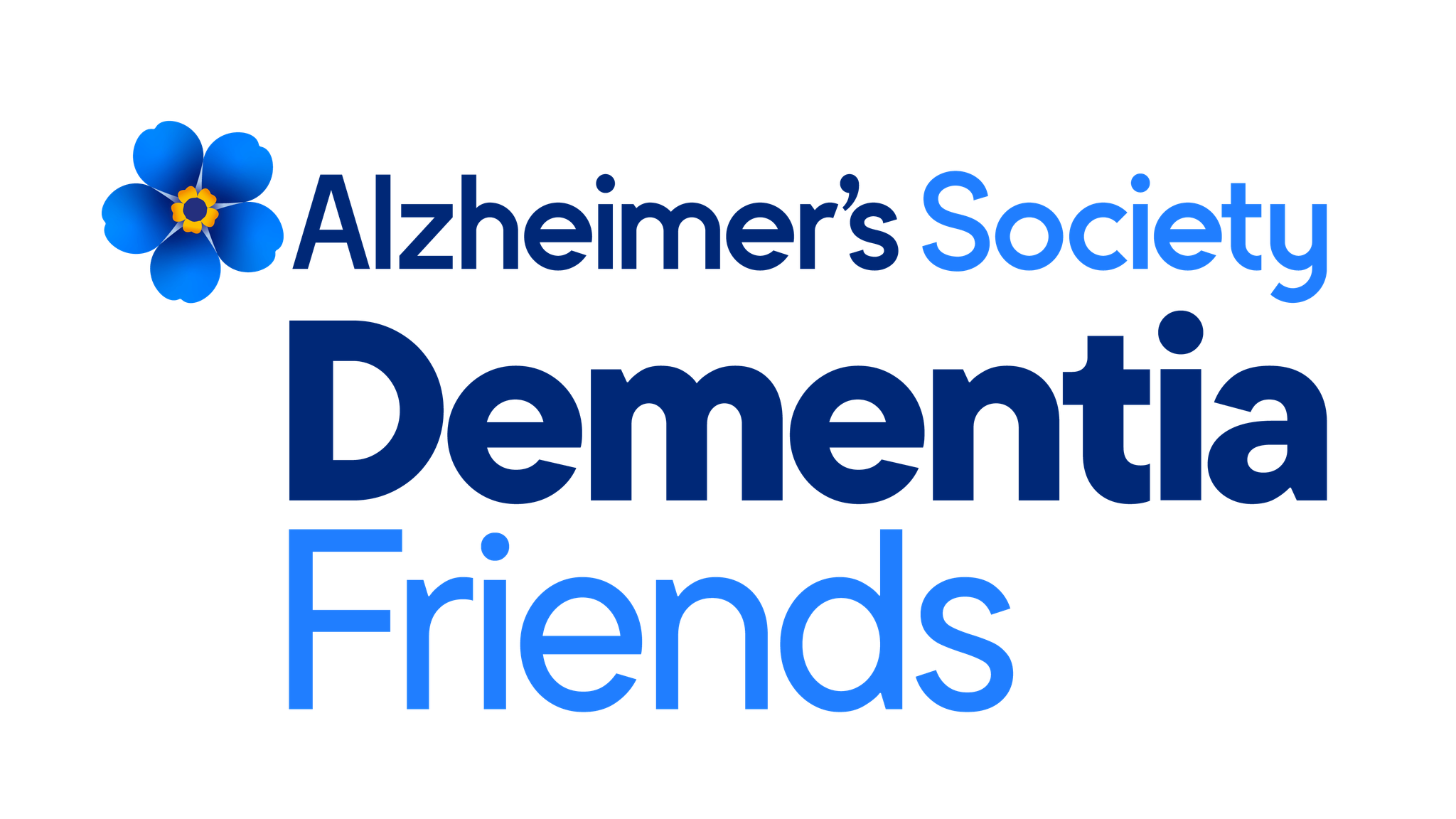 Support \u0026 Resources, image size:2048x1152