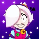NullxBrawl.com's icon