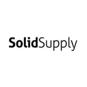 Solid Supply's icon