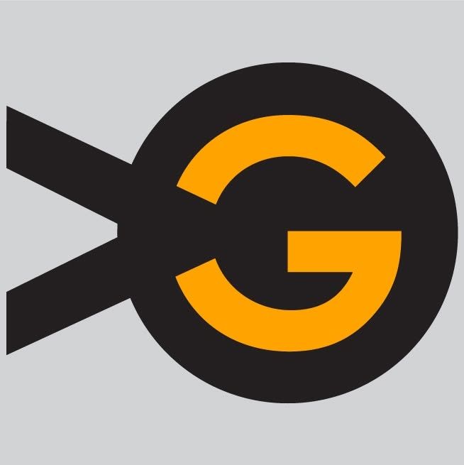 Vikeså Golv AS's icon