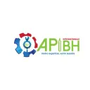 APIBH Internationale's icon