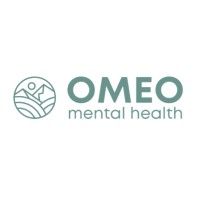 Omeo Mental Health