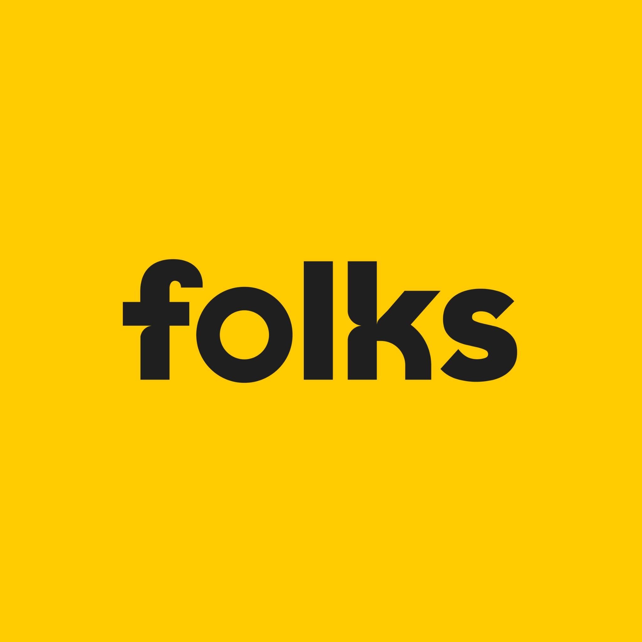 Folks's icon