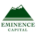 Eminence Capital's icon