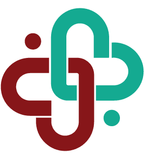 Al Amal Health Care's logos
