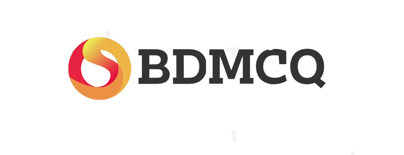 Brooke Mcquale's logos