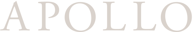 Apollo Global Management logo