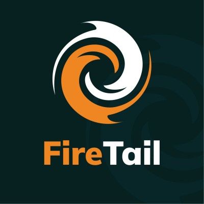 FireTail's icon