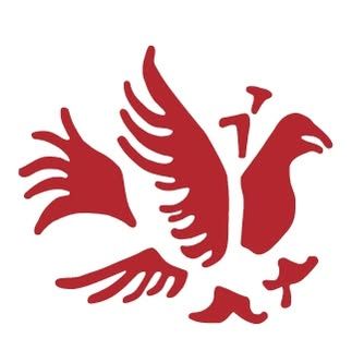 Upplandsmuseet's icon