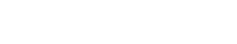 Active Re's logos