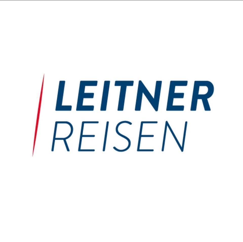 Leitner Reisen's icon