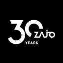 Zajo Outdoor's icon