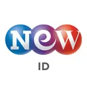 NEW ID's icon
