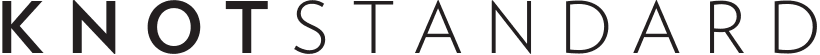 Knotstandard