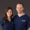 Allgood Chiropractic's icon