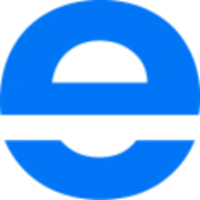 ELECTRO.CARS's logos