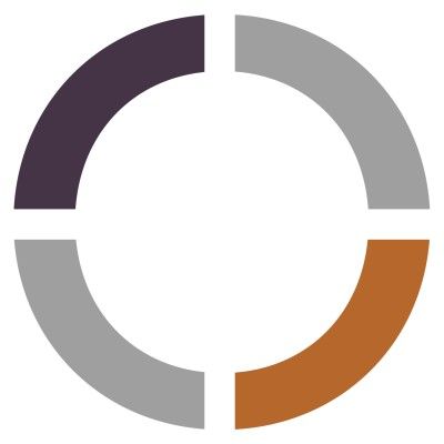 Coda Search│Staffing's icon