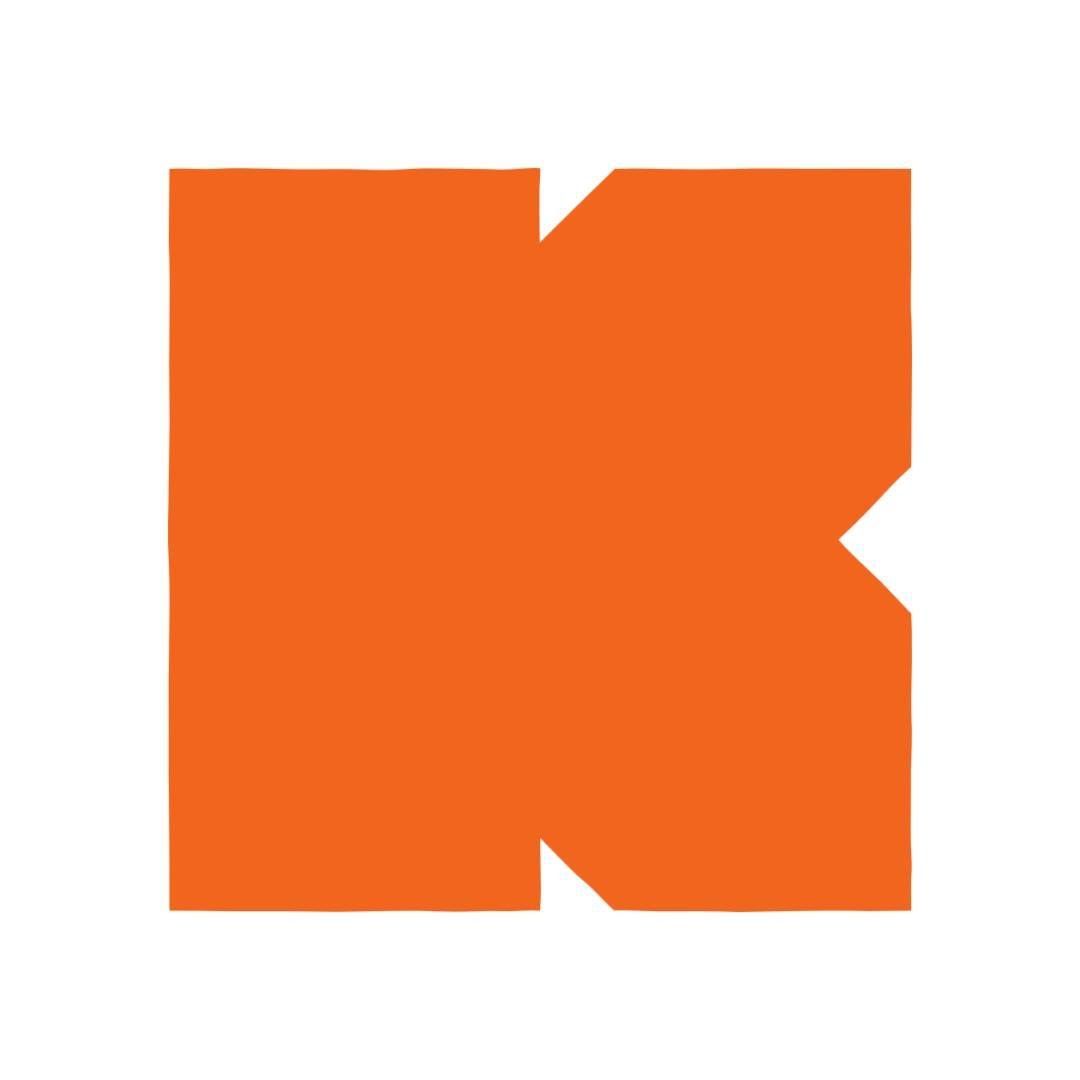 Studio Kimchi's icon