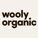 Wooly Organic's icon