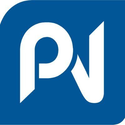 PossibleNOW's icon