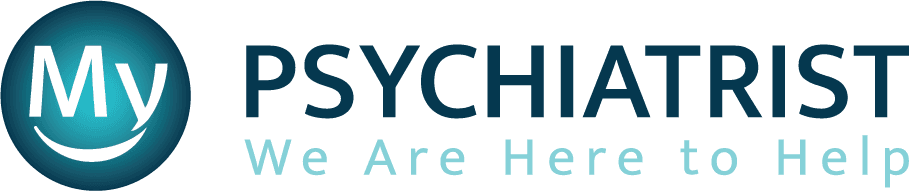 [Image: logo.png?c=1bxid64Mup7aczewSAYMX&t=1752918736881]