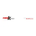 forokarts.com's icon