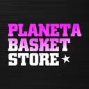 Planeta Basket Store's icon