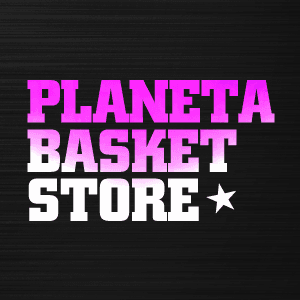 Planeta Basket Store's icon