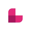 Linklist's icon