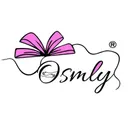 OSMLY's icon